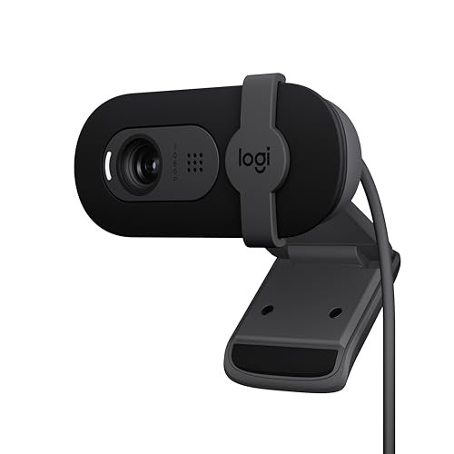 logitech-brio-101-full