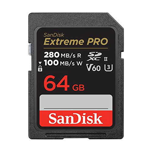 sandisk-64gb-extreme-pro