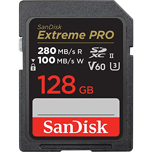 sandisk-128gb-extreme-pro