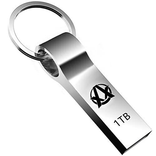 ahinsoa-usb-flash-drives