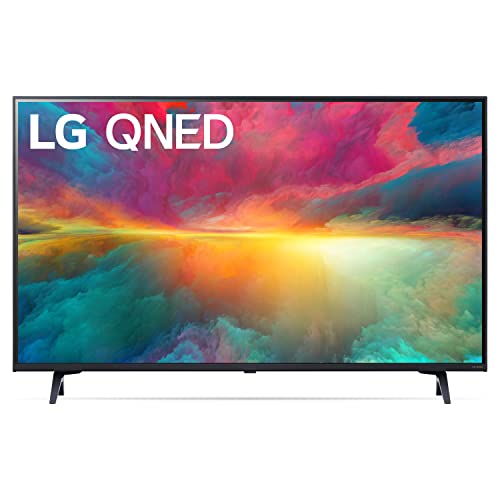 lg-qned75-series-43