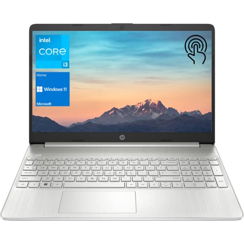 hp-notebook-laptop-15