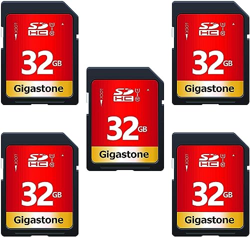gigastone-32gb-5-pack