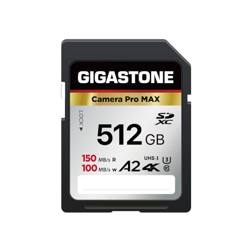 gigastone-512gb-sd-card