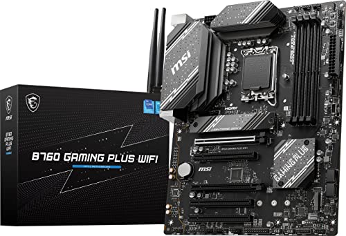 msi-b760-gaming-plus