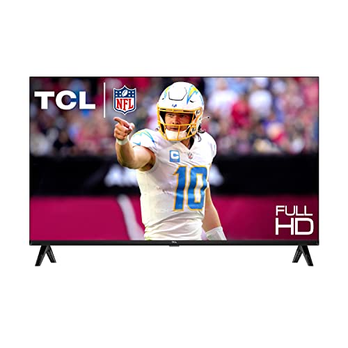 tcl-32-inch-class
