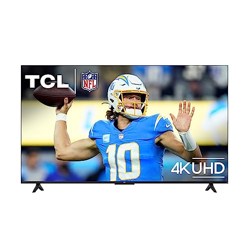 tcl-50-inch-class