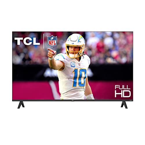 tcl-43-inch-class