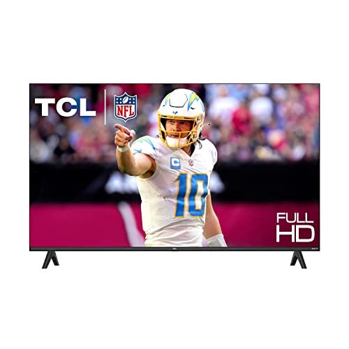 tcl-40-inch-class