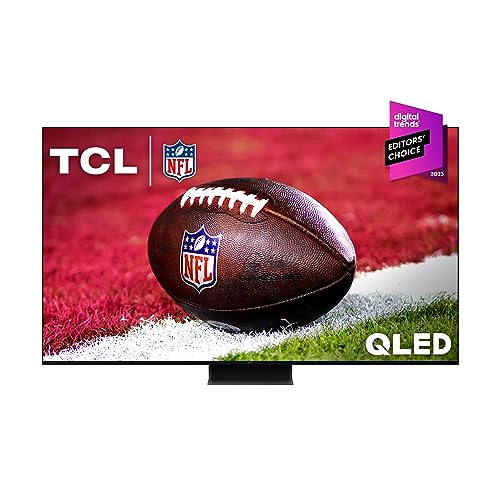 tcl-85-inch-qm8