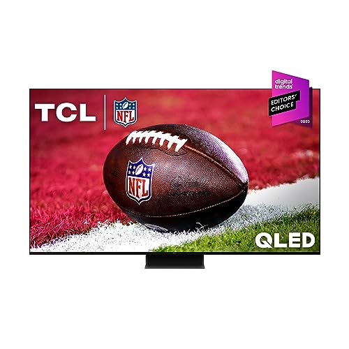 tcl-65-inches-qm8