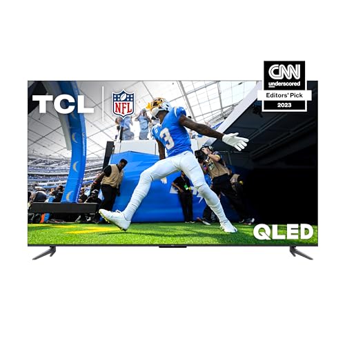 tcl-65-inch-q6