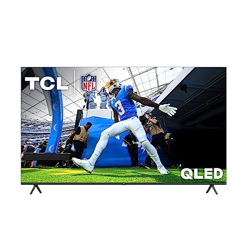 tcl-75-inch-q6