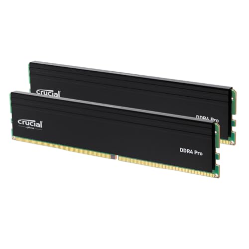 crucial-pro-ram-32gb