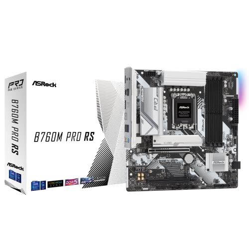 asrock-b760m-pro-rs