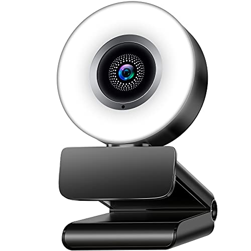 vupumer-webcam-with-microphone