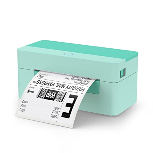 offnova-shipping-label-printer