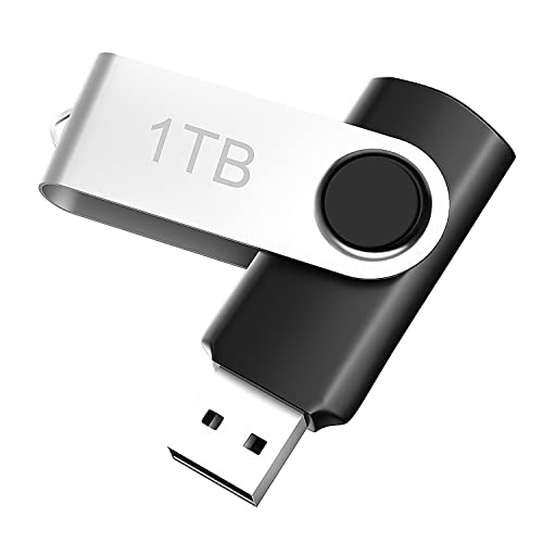 1tb-usb-flash-drive