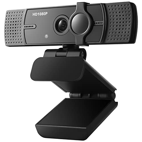 webcam-with-microphone-no