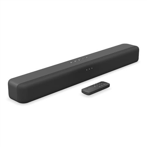 amazon-fire-tv-soundbar