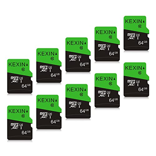 kexin-10-pack-64gb