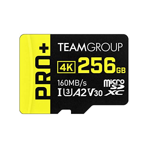 teamgroup-a2-pro-plus