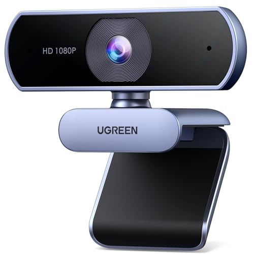 ugreen-1080p-webcam-with