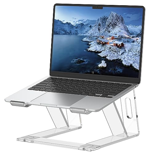 soundance-laptop-stand-for