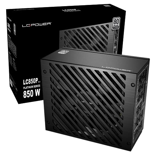 lc-power-gaming-pc