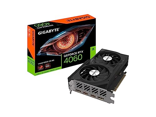 gigabyte-geforce-rtx-4060