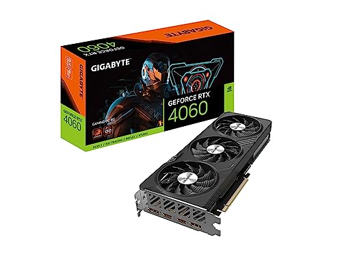 gigabyte-geforce-rtx-4060