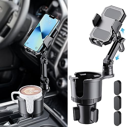 cup-holder-phone-mount