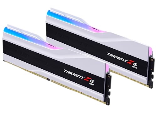 g-skill-trident-z5