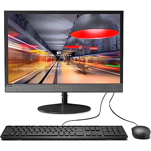 lenovo-all-in-one