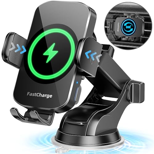 wireless-car-charger-fast