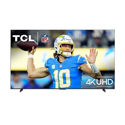 tcl-98-inch-class