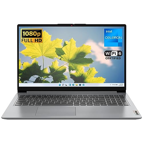 lenovo-ideapad-1-student