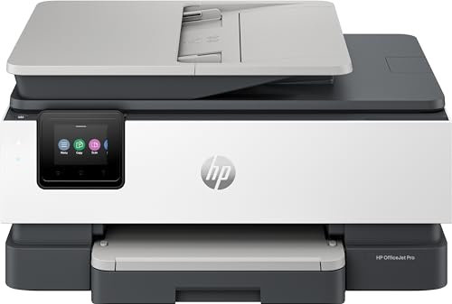 hp-officejet-pro-8135e