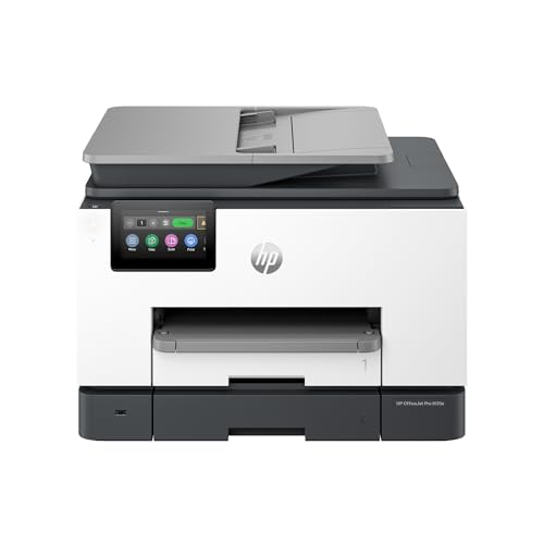 hp-officejet-pro-9135e