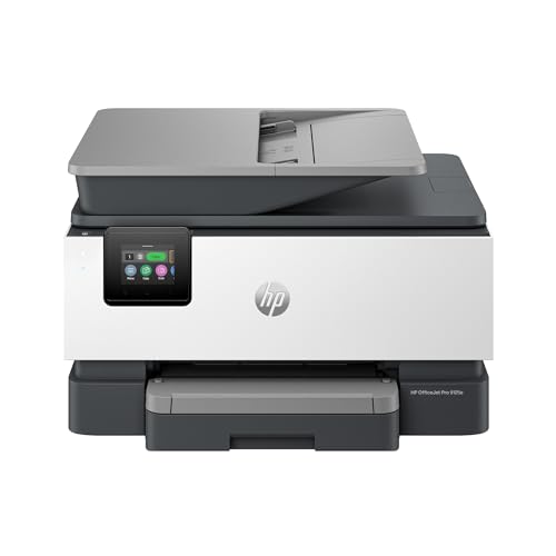 hp-officejet-pro-9125e