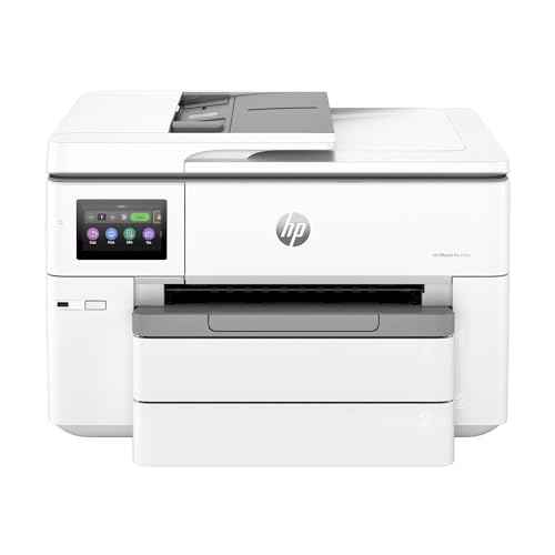 hp-officejet-pro-9730e