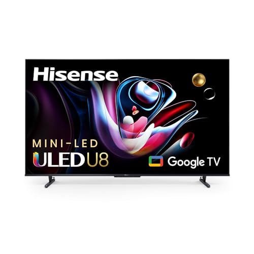 hisense-100-inch-class