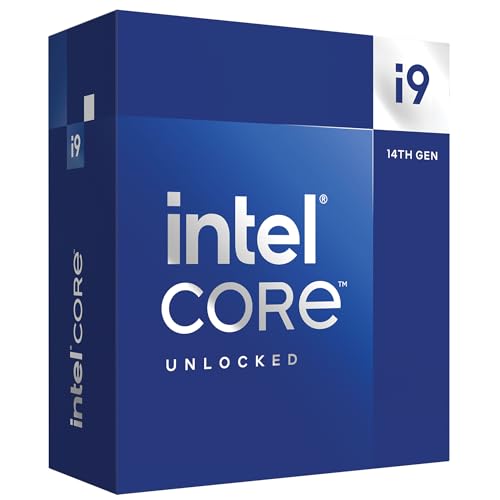 intel-coretm-i9-14900k