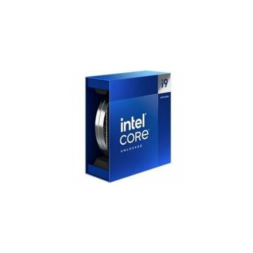 intel-coretm-i9-14900k