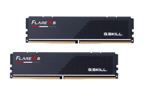 g-skill-flare-x5