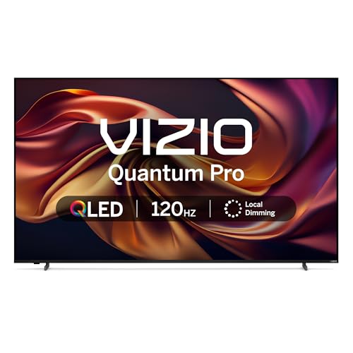 vizio-75-inch-quantum