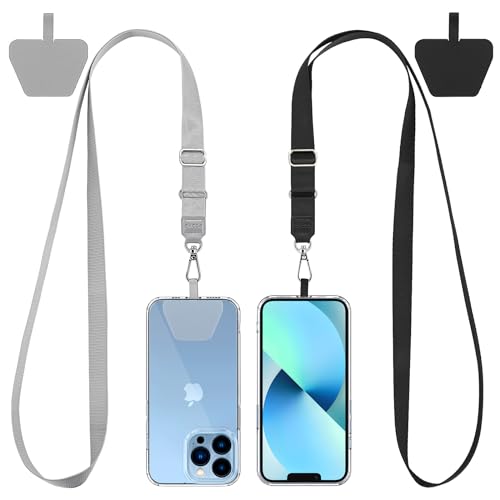 cacoe-lengthened-phone-lanyard