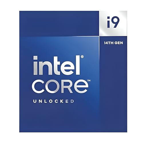 intel-core-i9-14900k