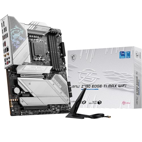 msi-mpg-z790-edge