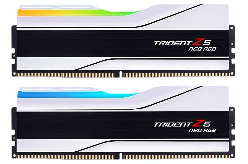 g-skill-trident-z5